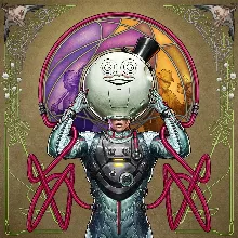 The Outer Worlds: Spacer’s Choice Edition | PC | На любой аккаунт