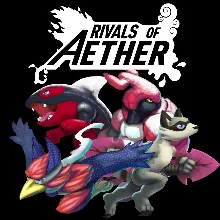 Rivals of Aether: Summit Skin Pack | XBOX | На любой аккаунт