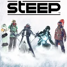 STEEP Adrenaline Pack | XBOX | На любой аккаунт