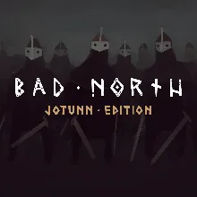 Bad North: Jotunn Edition | XBOX | На любой аккаунт