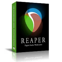 COCOS REAPER — Windows / MacOS | Лицензионный ключ | Бессрочная активация