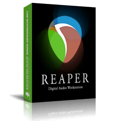 COCOS REAPER — Windows / MacOS | License Key | Lifetime Activation - irongamers.ru