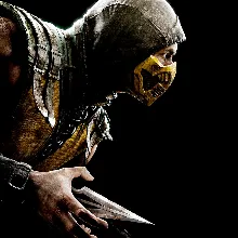 Mortal Kombat X | XBOX | На любой аккаунт