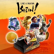 Third Division Armament Expansion Kit | XBOX+PC | На любой аккаунт