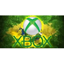 💌Xbox АККАУНТ БРАЗИЛИИ КАРТА ПРИВЯЗАНА 💳BRL АВТО Полный доступ EMAILPASS