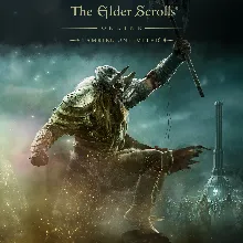 ESO Plus | XBOX | На любой аккаунт