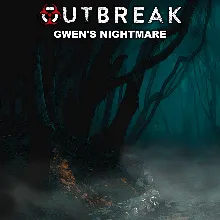 Outbreak: Gwen's Nightmare | XBOX | На любой аккаунт