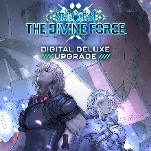 STAR OCEAN THE DIVINE FORCE DIGITAL DELUXE UPGRADE | XBOX | На любой аккаунт