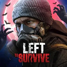 0.99$ offer | PC | На любой аккаунт
