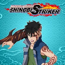 NTBSS: Master Character Training Pack - Kawaki (Karma Progression) | XBOX | На любой