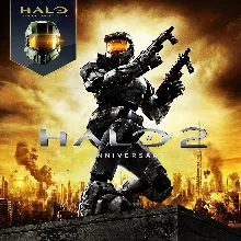 Halo 2: Anniversary | PC | На любой аккаунт