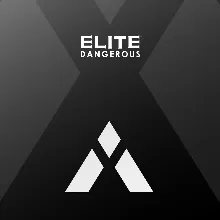 Elite Dangerous - 85,000 (+15,000 Bonus) ARX | XBOX | На любой аккаунт