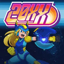 20XX | XBOX | На любой аккаунт