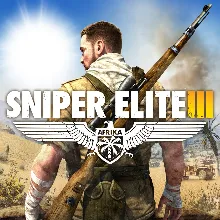 Hunt The Grey Wolf | XBOX | На любой аккаунт