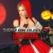 Tina Halloween Costume | XBOX | На любой аккаунт