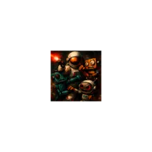 Gunfire Reborn Survivors Wave | XBOX+PC | На любой аккаунт