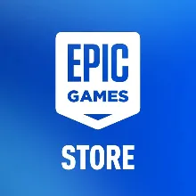 ПОКУПКА ИГР-DLC | EPIC GAMES | ТУРЦИЯ