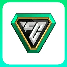 FC POINTS ПОПОЛНЕНИЕ \ EA FC MOBILE \ АКТИВАЦИЯ