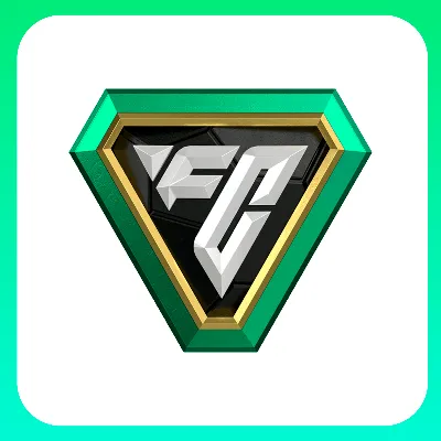 FC POINTS ПОПОЛНЕНИЕ \ EA FC MOBILE \ АКТИВАЦИЯ - irongamers.ru