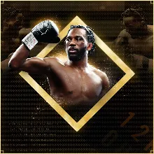 Undisputed - Championship Edition | XBOX | На любой аккаунт