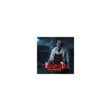 Horror Adventure : Zombie Edition | XBOX+PC | На любой аккаунт