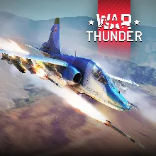 War Thunder - Su-39 Pack | XBOX+PC | На любой аккаунт