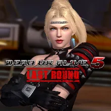 DEAD OR ALIVE 5 Last Round Character: Rachel | XBOX | На любой аккаунт