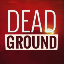 Dead Ground | XBOX | На любой аккаунт