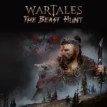 Wartales - The Beast Hunt | XBOX+PC | На любой аккаунт