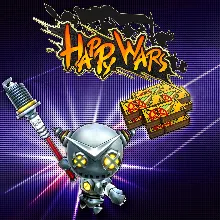 240 Happy Tickets | XBOX | На любой аккаунт