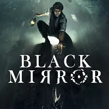 Black Mirror | XBOX | На любой аккаунт
