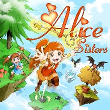 Alice Sisters | XBOX | На любой аккаунт