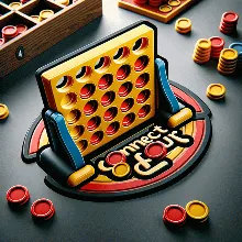 3D Connect Four | XBOX+PC | На любой аккаунт
