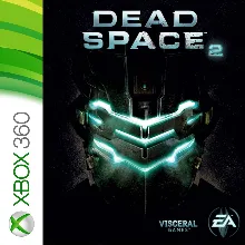 Dead Space™ 2 | XBOX | На любой аккаунт