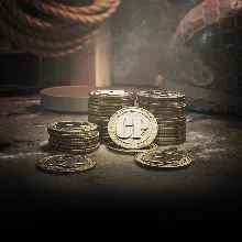 2,400 Call of Duty®: Vanguard Points | XBOX | На любой аккаунт
