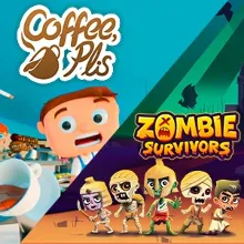 Fun Pack | XBOX | На любой аккаунт
