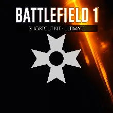 Battlefield™ 1 Shortcut Kit: Ultimate Bundle | XBOX | На любой аккаунт