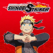 NTBSS: Master Character Training Pack - Naruto Uzumaki (Last Battle) | XBOX | На любо