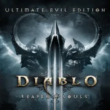 Diablo III all version - irongamers.ru