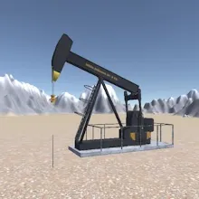 Texas Wildcatter Experience | XBOX+PC | На любой аккаунт