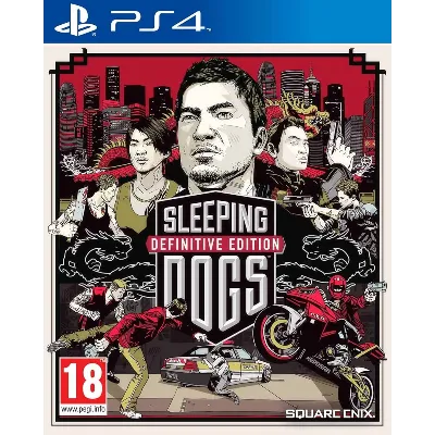  - irongamers.ru