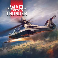 War Thunder - RAH-66 Comanche Pack | XBOX+PC | На любой аккаунт