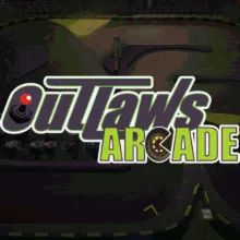 Outlaws Arcade | XBOX | На любой аккаунт