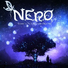 N.E.R.O.: Nothing Ever Remains Obscure | XBOX | На любой аккаунт