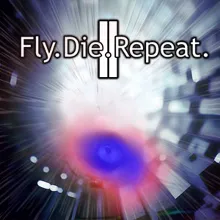 Fly.Die.Repeat. 2 | XBOX+PC | На любой аккаунт