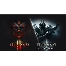 Diablo III | ВСЕ ИЗДАНИЯ | DLC | Battle.net | PC - irongamers.ru