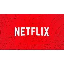 Netflix Premium на 1 месяц – 4K HDR – Аккаунт