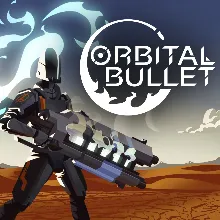 Orbital Bullet | XBOX | На любой аккаунт