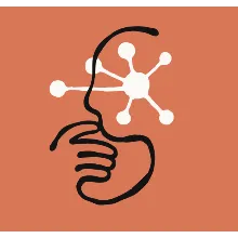 Claude 4.6 | Opus Sonnet | Relay | API Key | Безопасный и стабильный