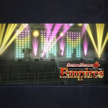 Idol Stage | XBOX | На любой аккаунт